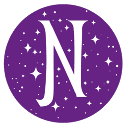 Novialy