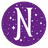 Novialy
