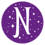 Novialy